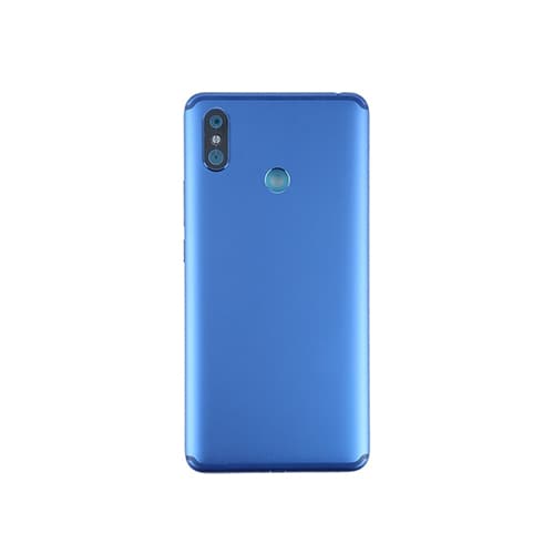 درب پشت شیائومی Xiaomi Mi max 3