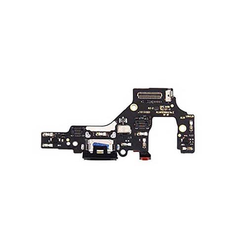 برد شارژ هواوی HUAWEI P9