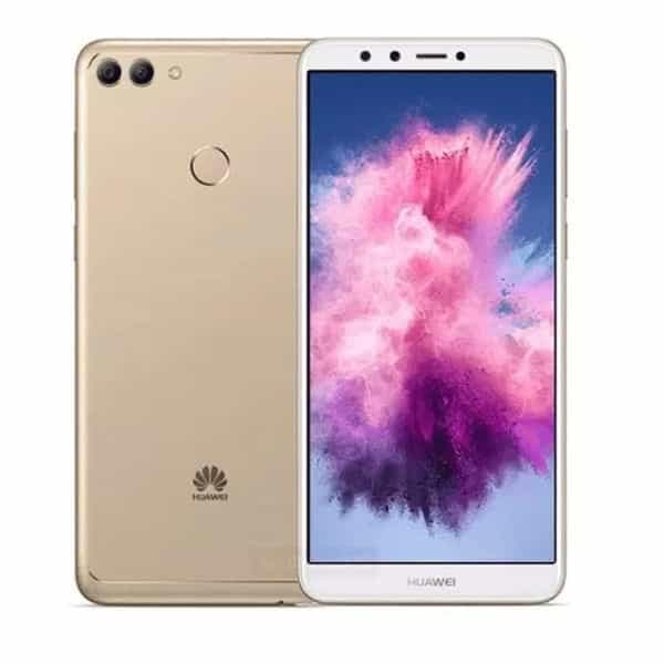 برد شارژ موبایل هواوی psmart 2018