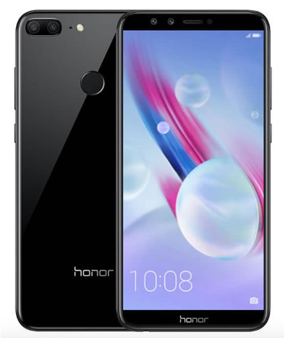 برد شارژ هوآوی Huawei Honor 9 Lite Board Charge