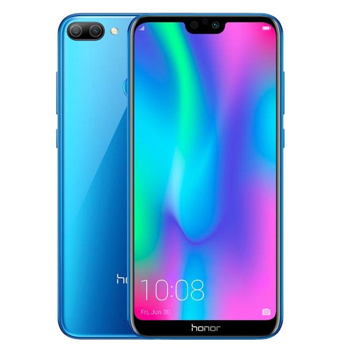 برد شارژ هواوی HUAWEI Hon