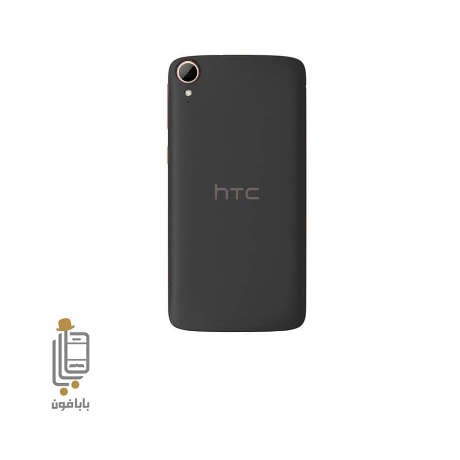قاب و شاسی اصلی اچ تی سی HTC Desire 828 — تصویر ۲