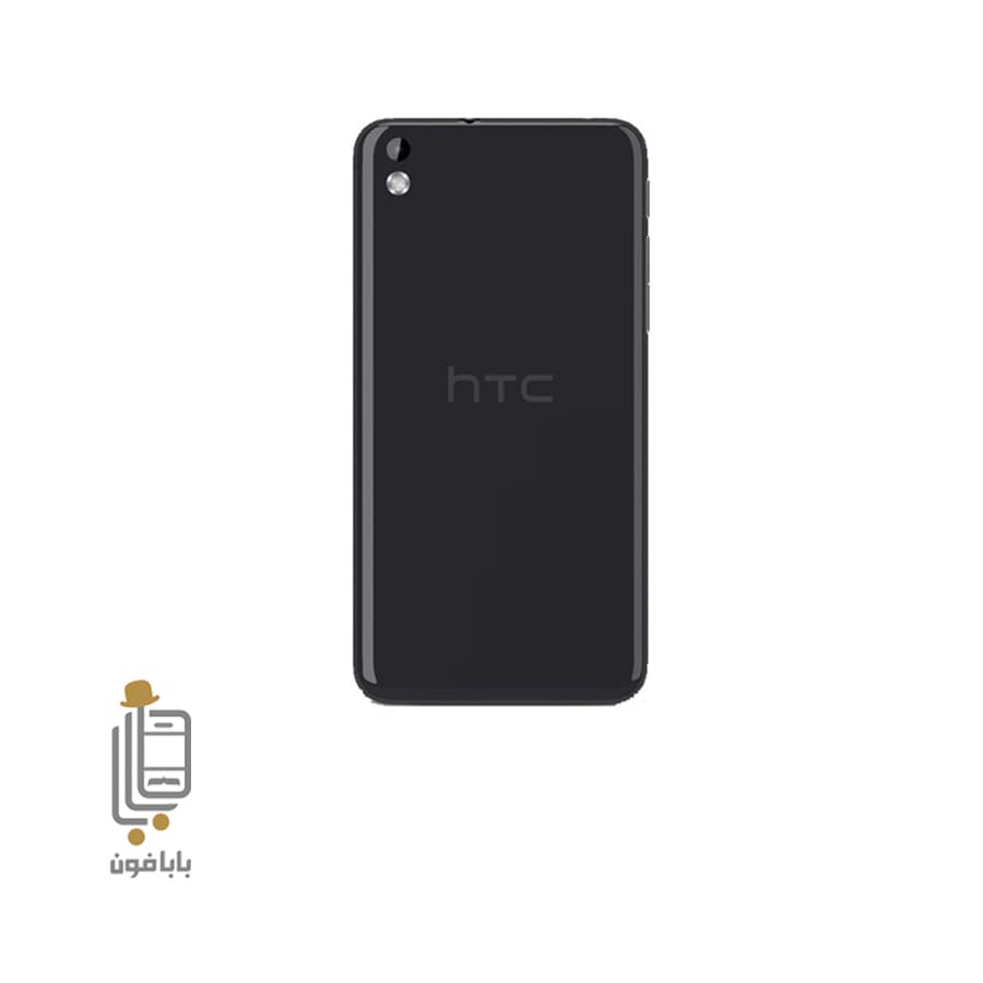 قاب و شاسی اصلی اچ تی سی HTC Desire 816 — تصویر ۲