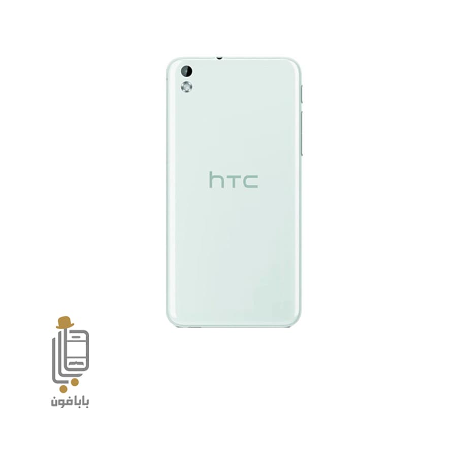 قاب و شاسی اصلی اچ تی سی HTC Desire 816