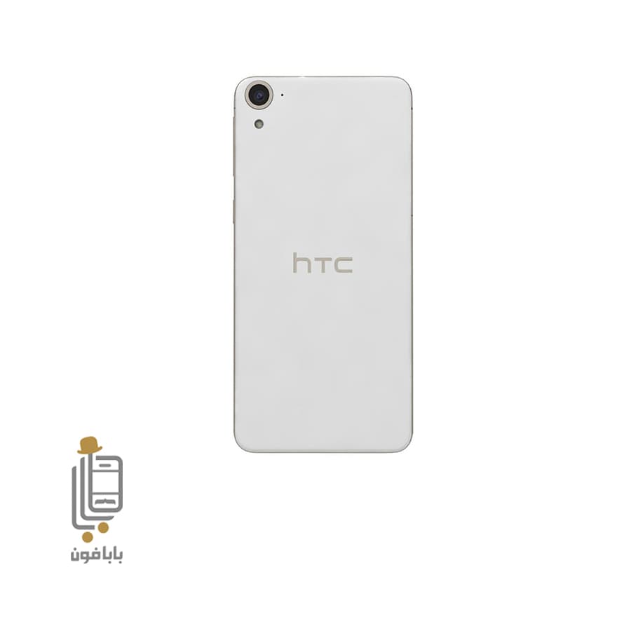 قاب و شاسی اصلی اچ تی سی HTC Desire 628 — تصویر ۲