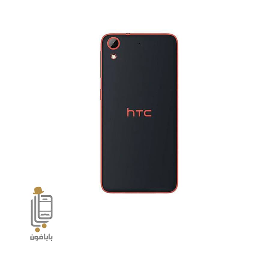 قاب و شاسی اصلی اچ تی سی HTC Desire 628