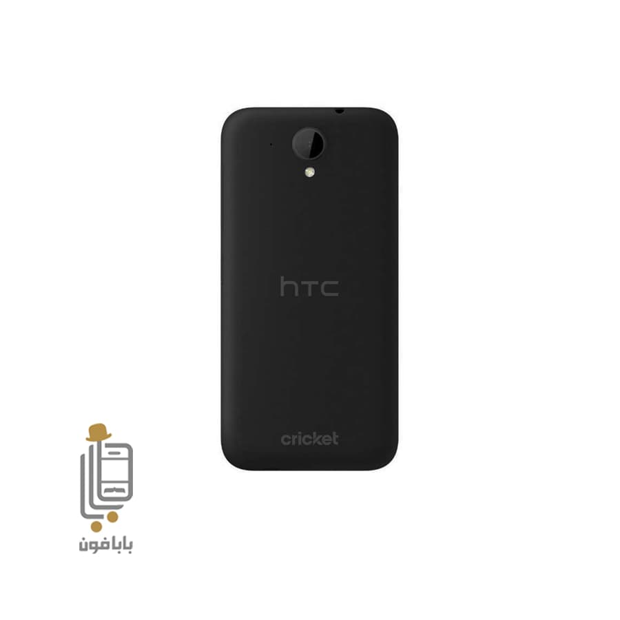 قاب و شاسی اصلی اچ تی سی HTC Desire 520