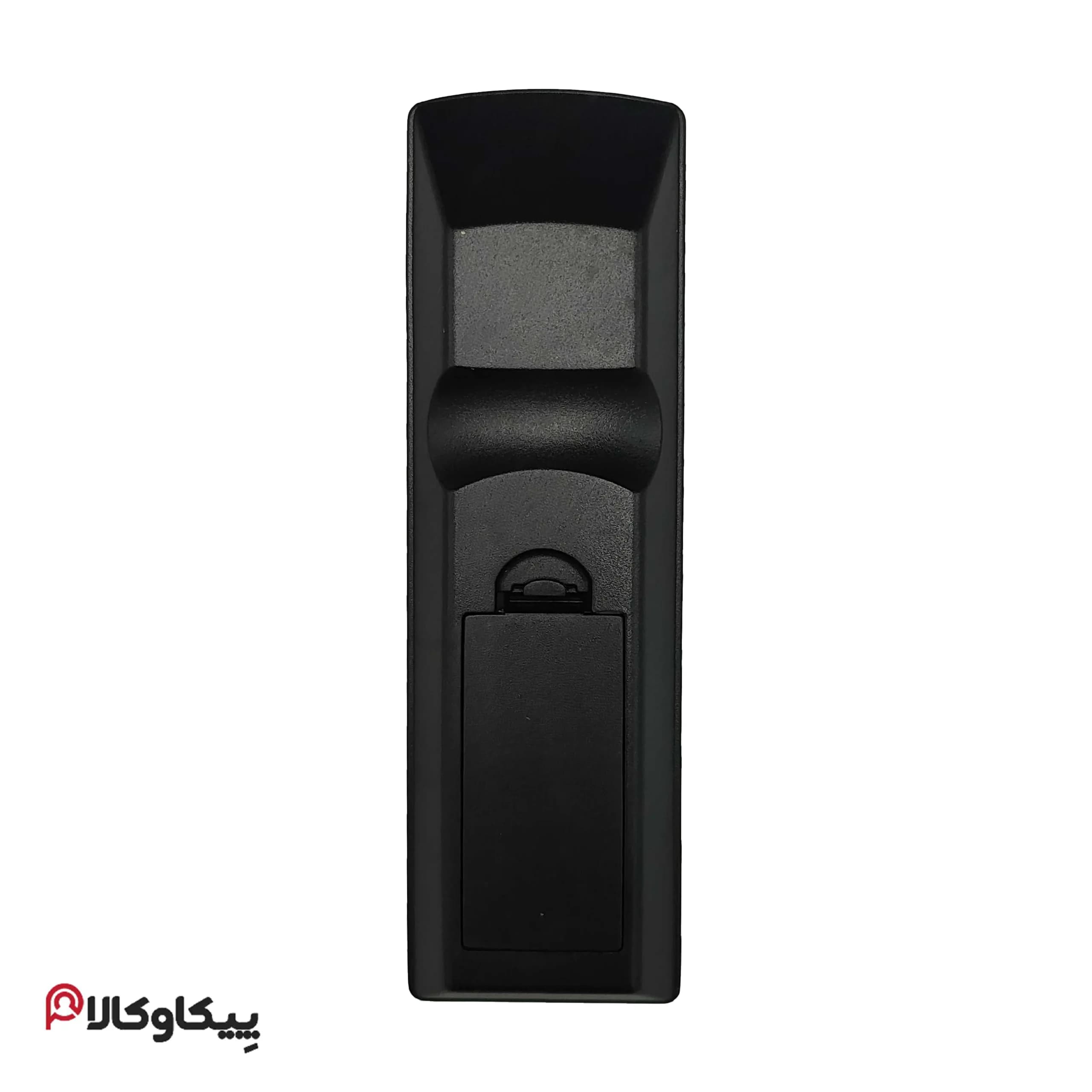 کنترل گیرنده دیجیتال MAXEEDER MX1 اصلی — تصویر ۳