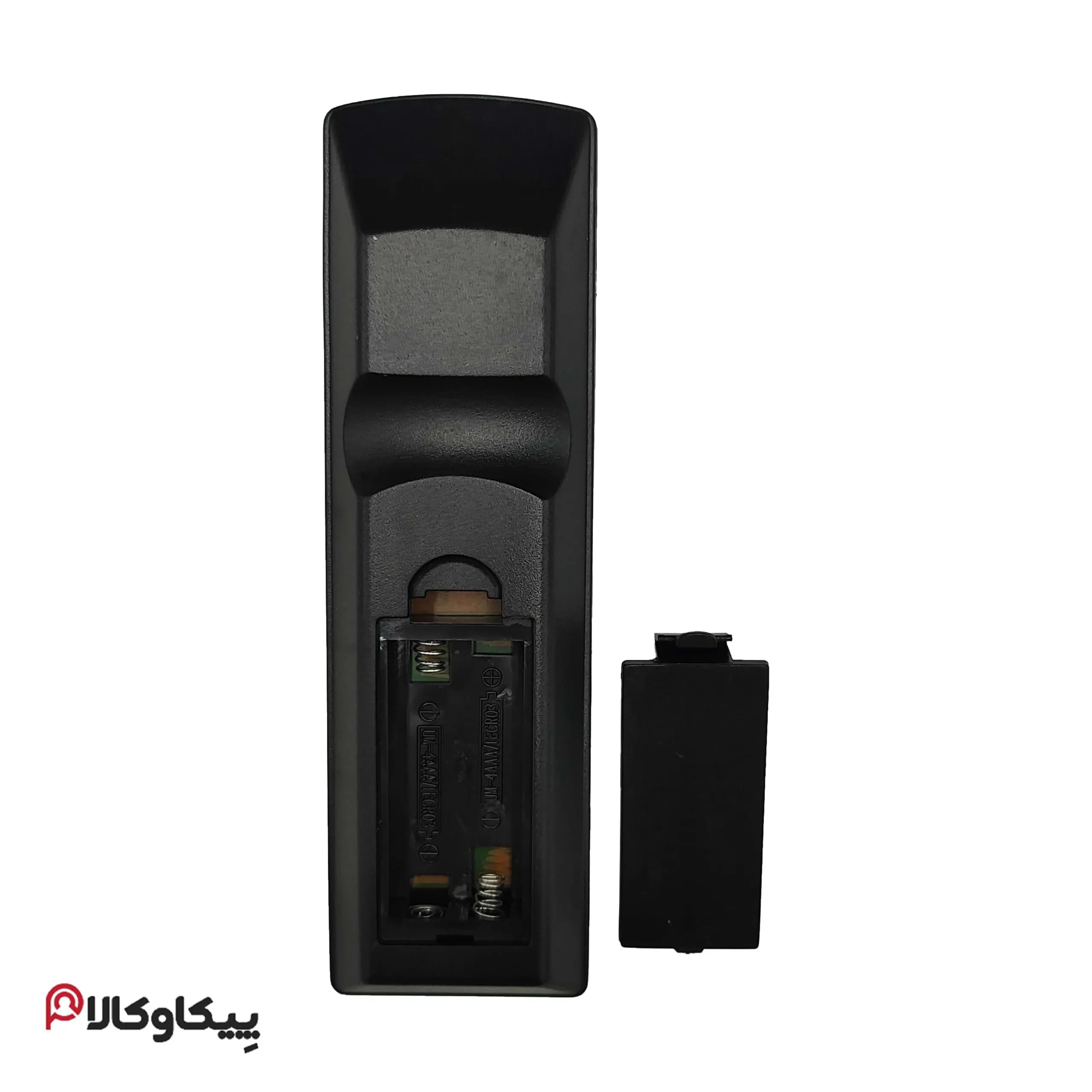 کنترل گیرنده دیجیتال MAXEEDER MX1 اصلی — تصویر ۴