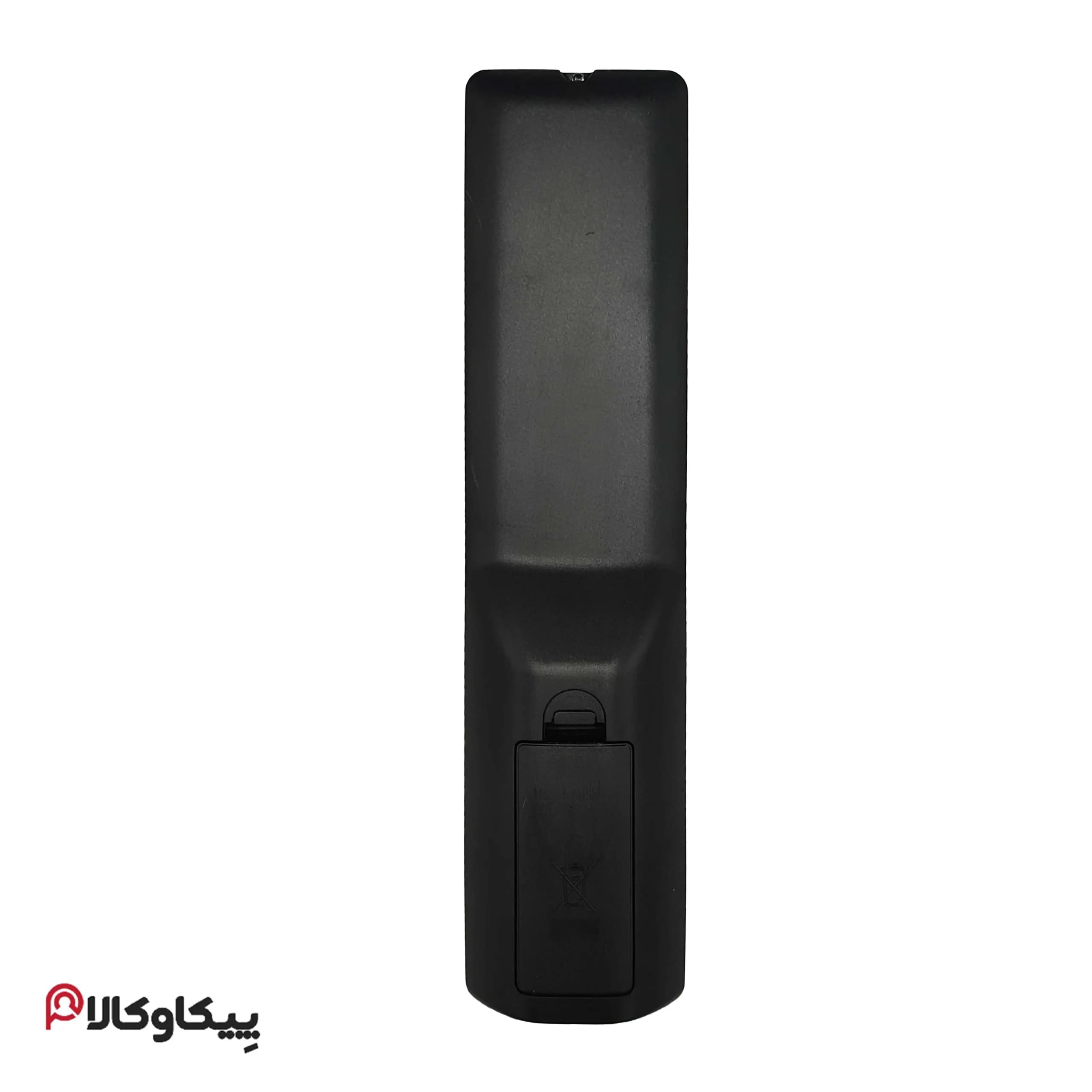 کنترل تلویزیون سیرا LED تخت — تصویر ۳