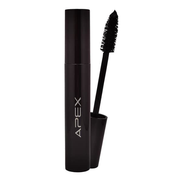 ریمل اپکس مدل Favourit XXL Volume