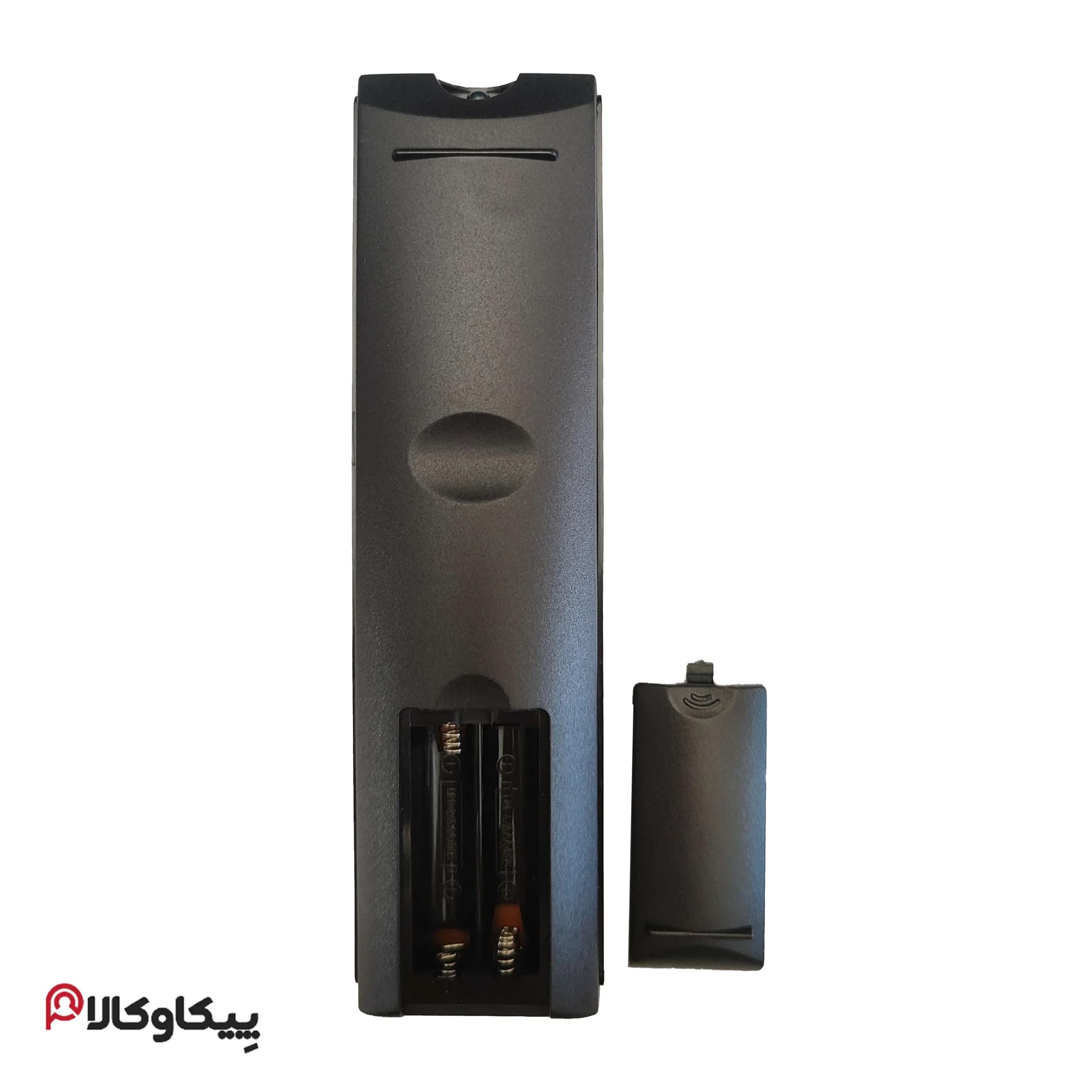 کنترل LCD امپریال EMPRIAL — تصویر ۴