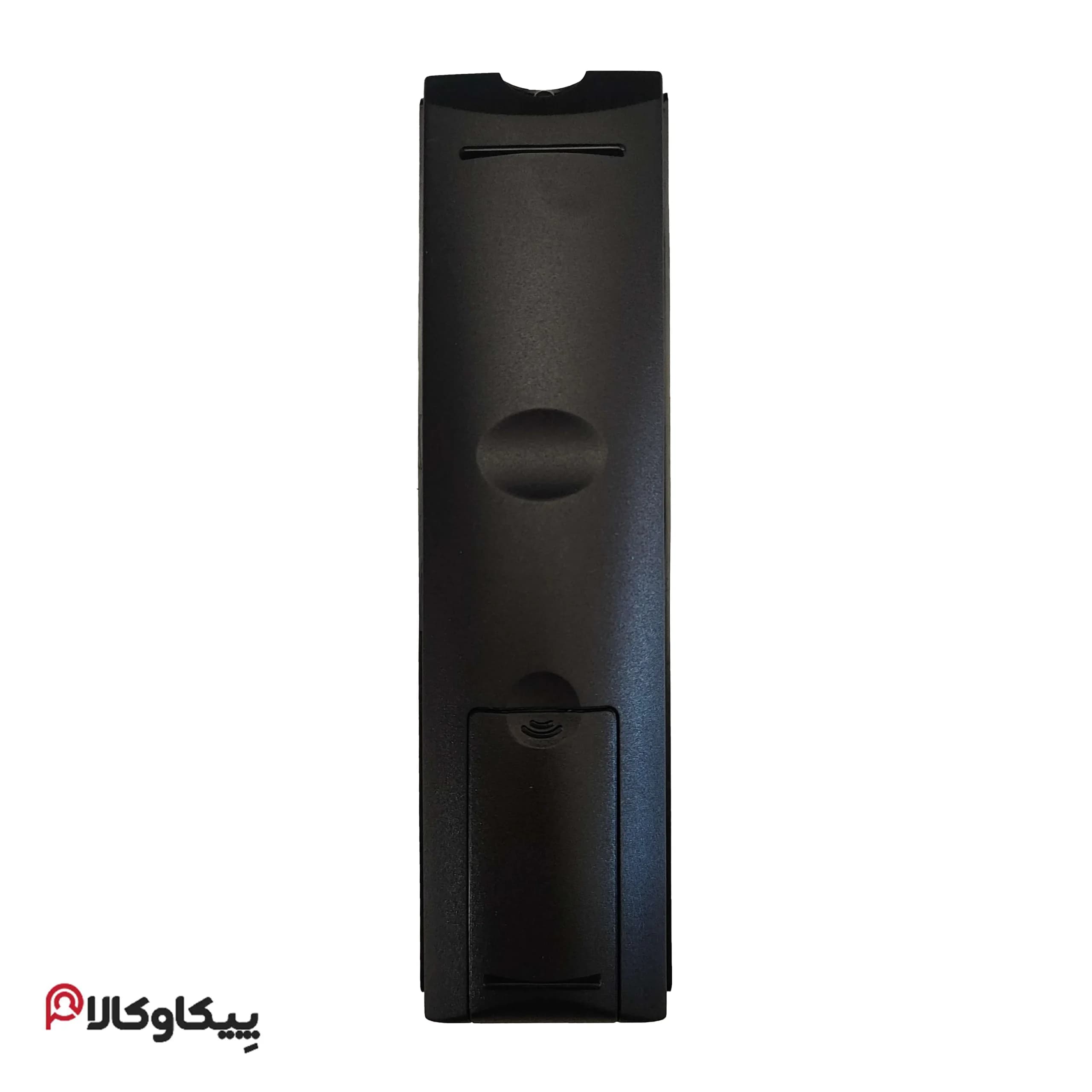 کنترل LCD امپریال EMPRIAL — تصویر ۳