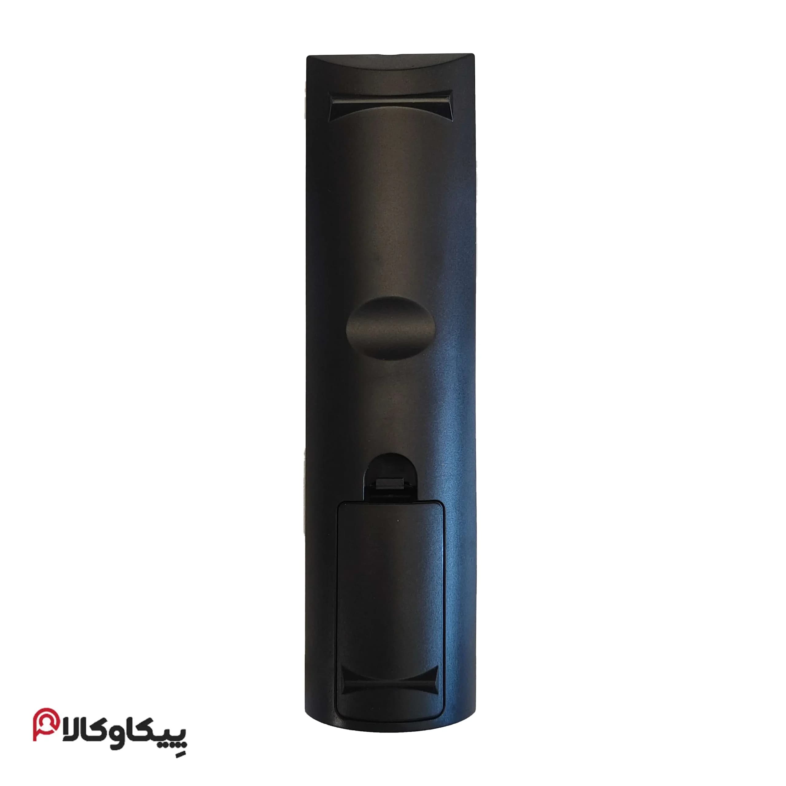 کنترل اسکار با دکمه موتور OSCAR — تصویر ۷