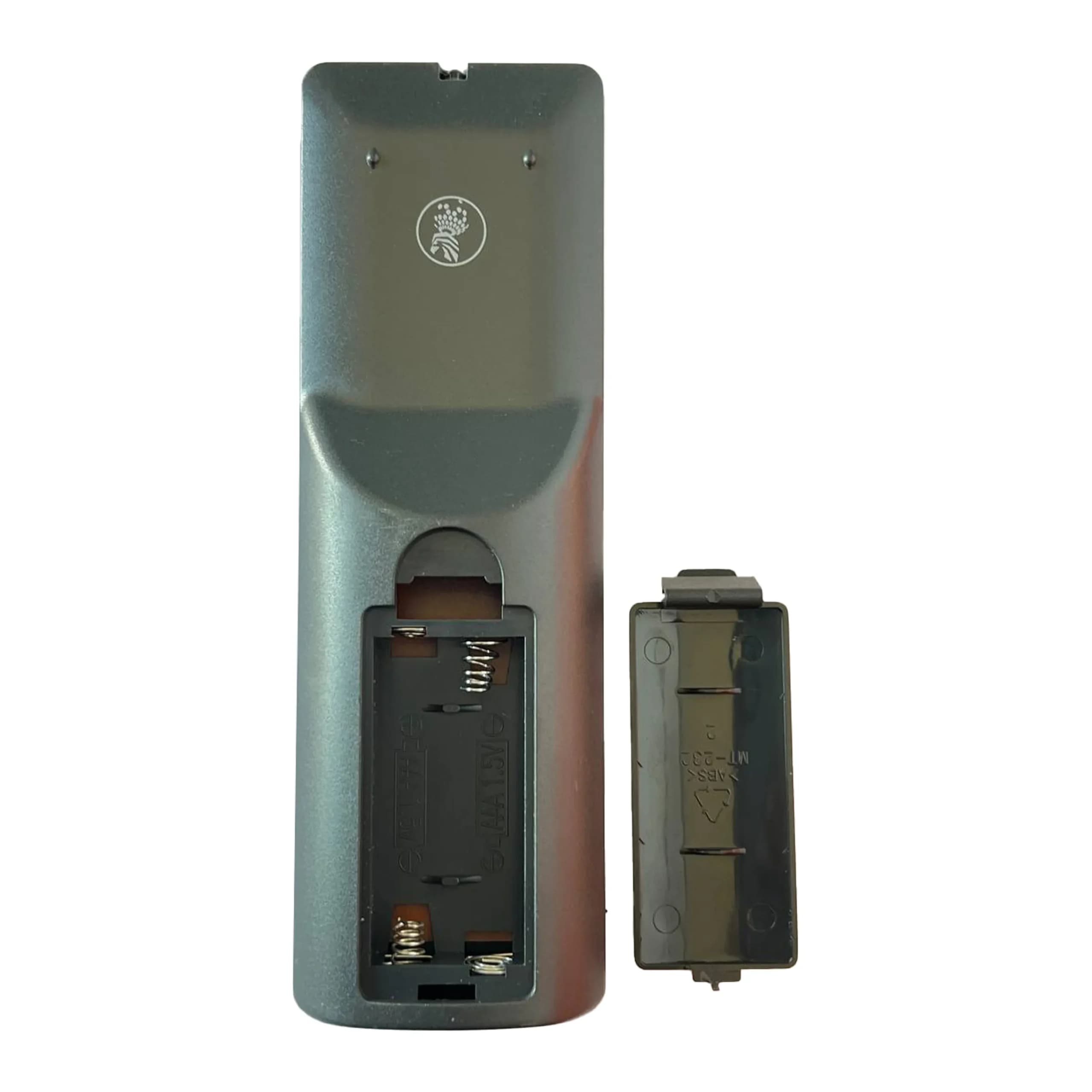 کنترل اسپیکر مکسیدر Maxeeder کوچک 3256 — تصویر ۳