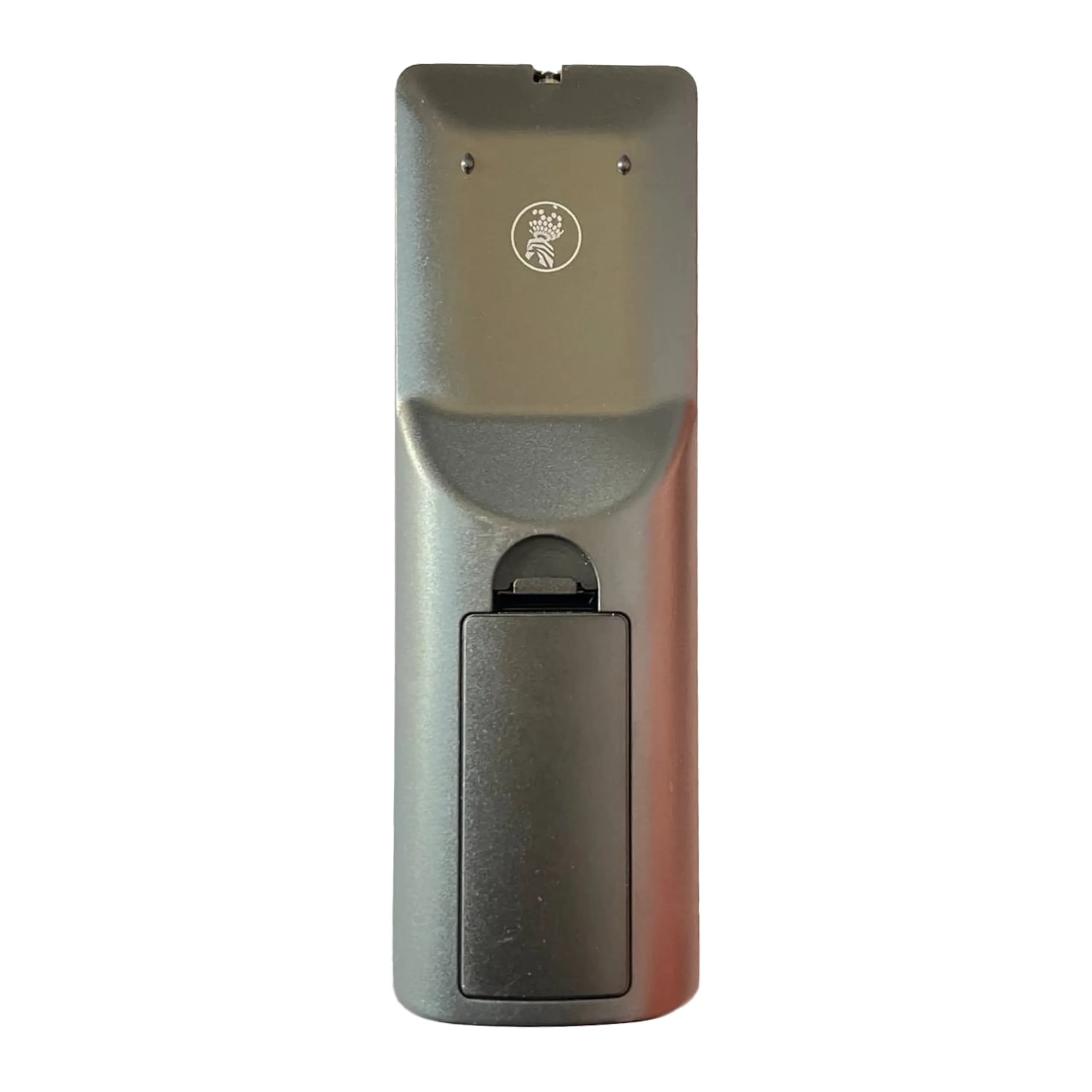 کنترل اسپیکر مکسیدر Maxeeder کوچک 3256 — تصویر ۲