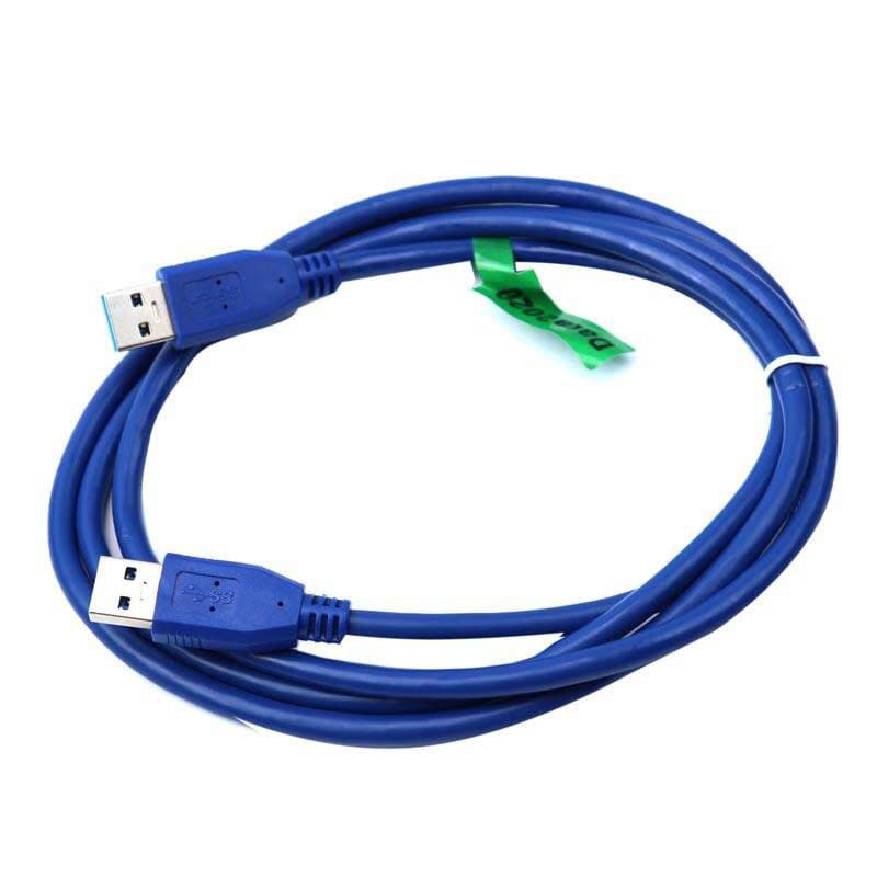 کابل رابط دوسر نر usb