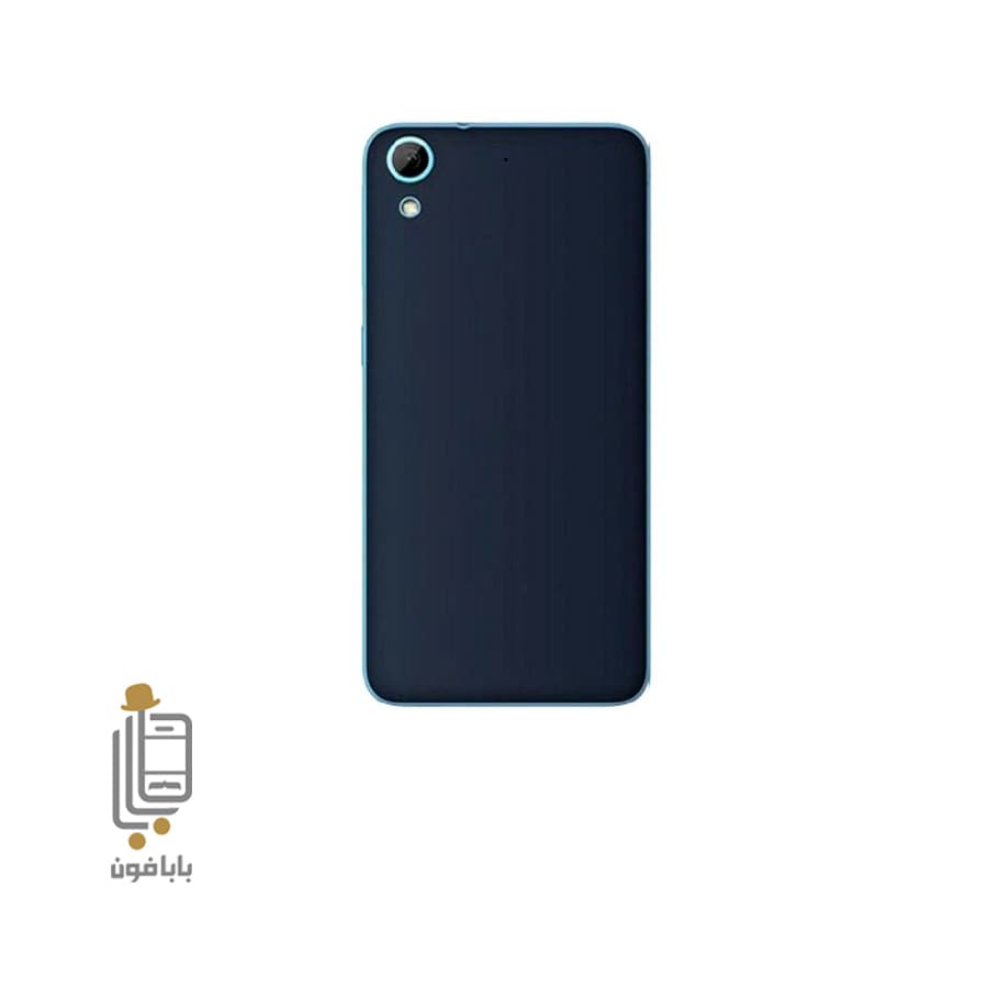 قاب و شاسی اصلی اچ تی سی HTC Desire 626 — تصویر ۲