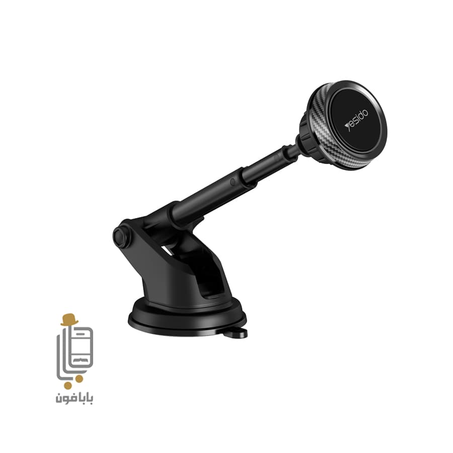 پایه نگهدارنده گوشی موبایل YESIDO مدلC67
