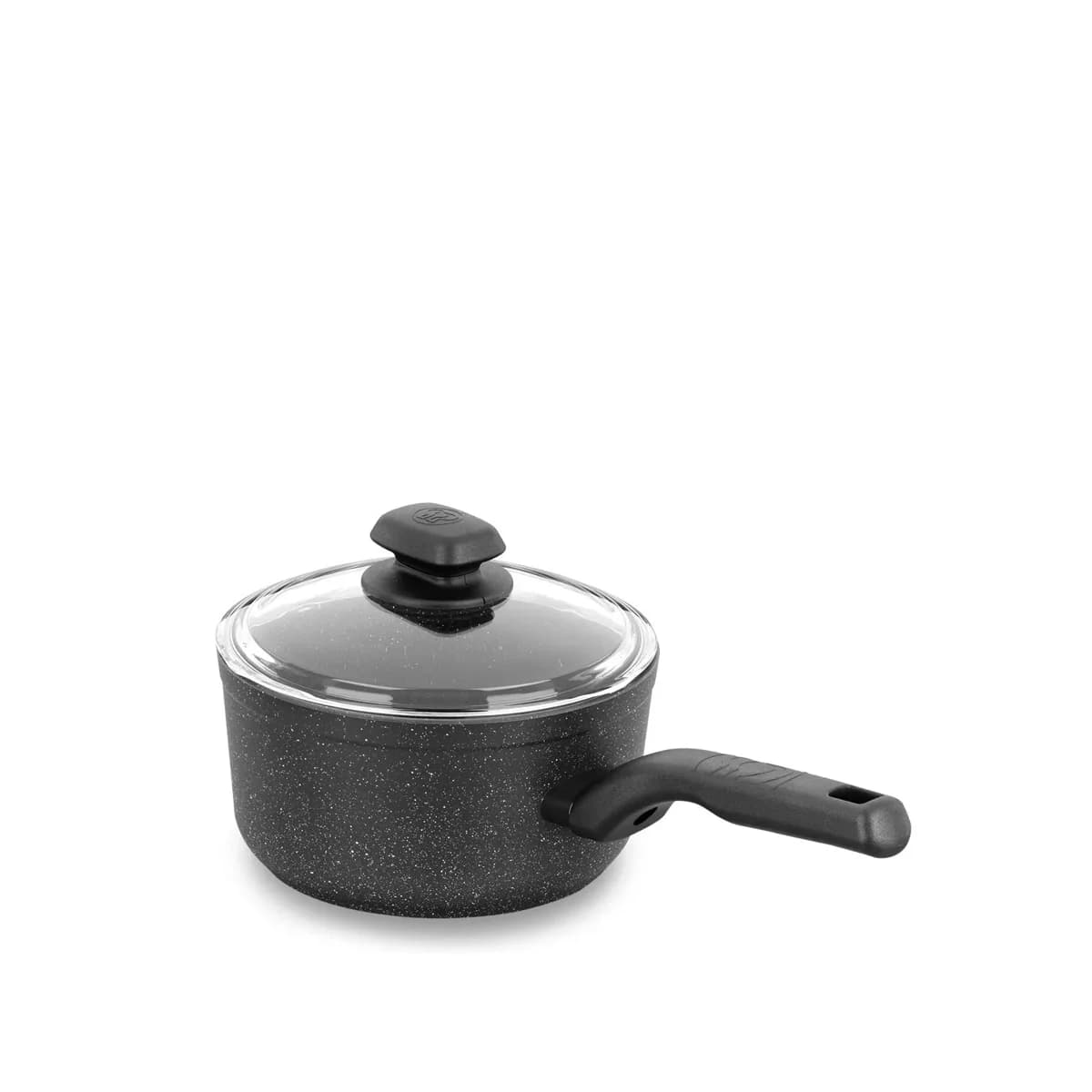 روغن داغ کن نچسب درب دار 18*9 سانتی متر 2.0 لیتر مشکی اورنلا کرکماز 1340