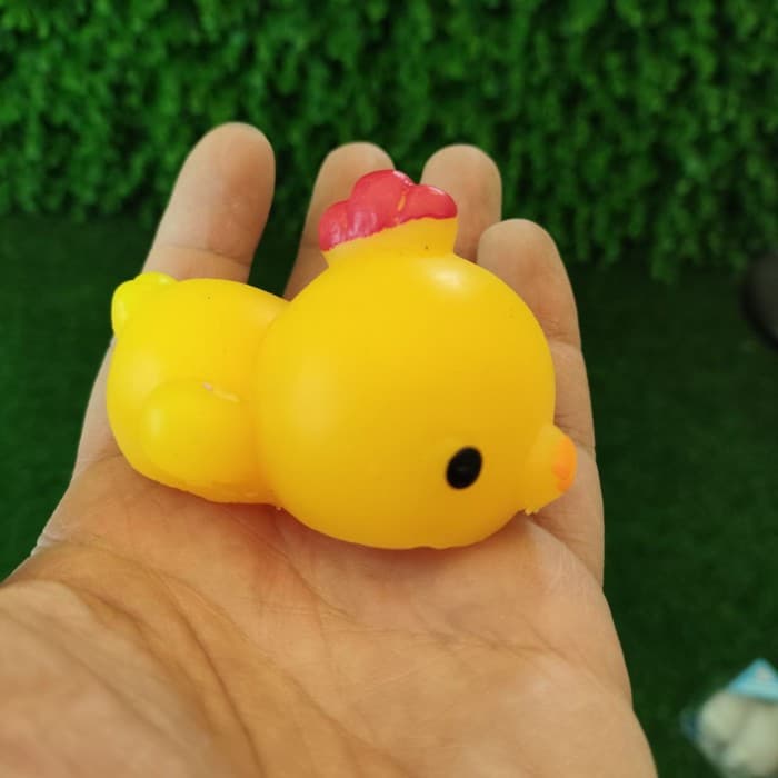 نرمالو حیوانات بزرگ — تصویر ۶