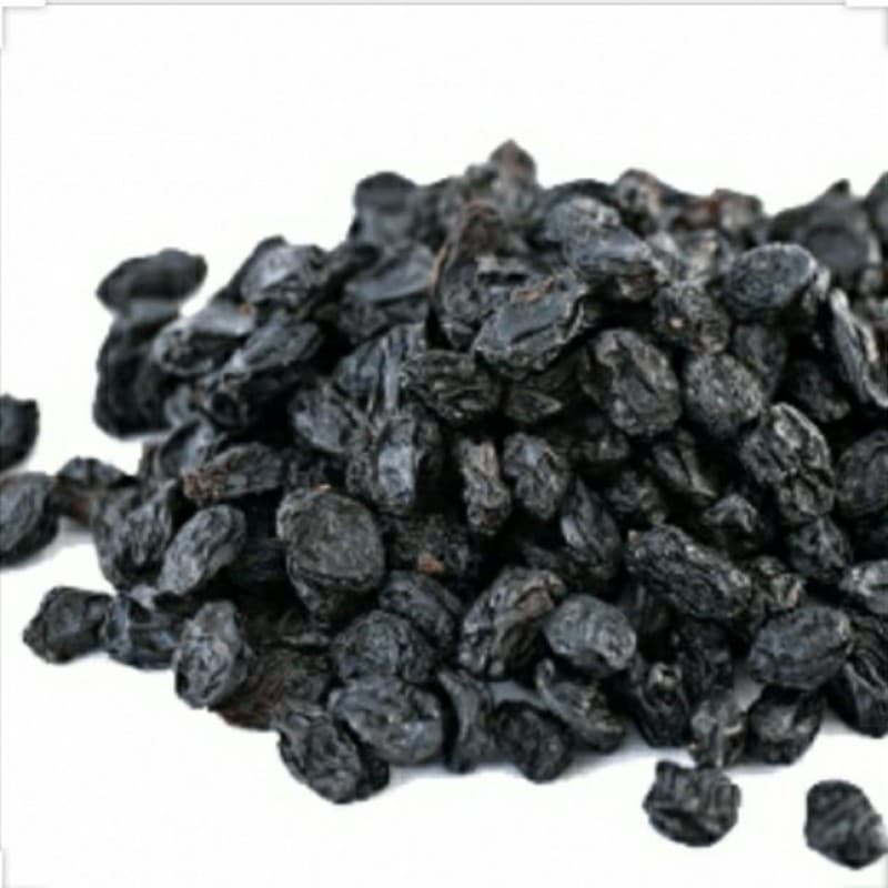 مویز بدون هسته افغان (500 گرم)