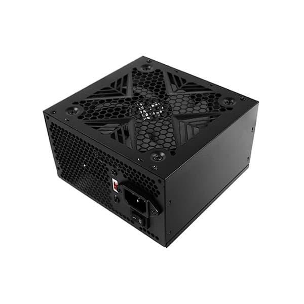 پاور ریدمکس RX-550XT B — تصویر ۴