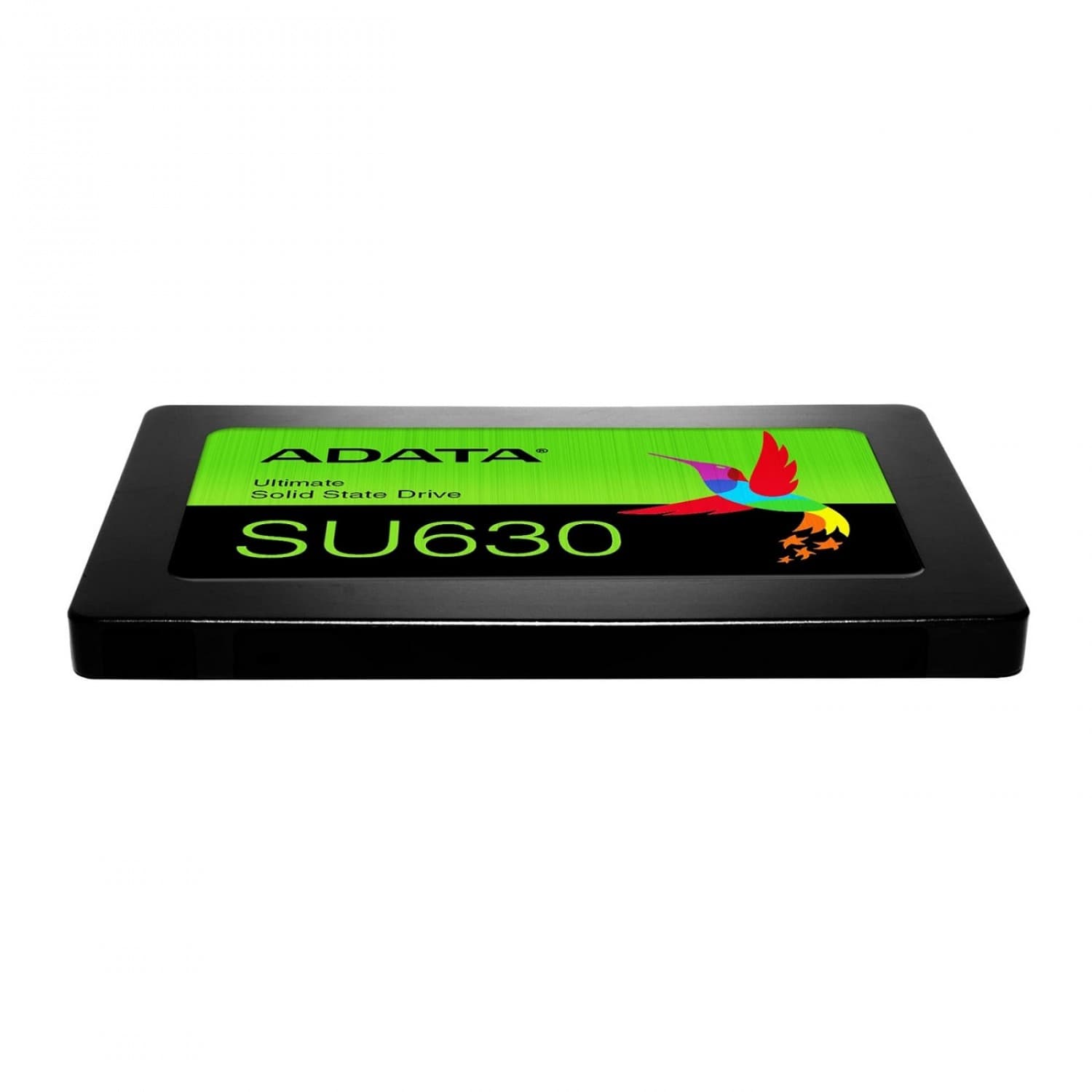 اس اس دی ای دیتا SU630 480GB — تصویر ۵