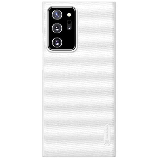 Nillkin Frosted Shield For Samsung Galaxy Note 20 Ultra — تصویر ۶