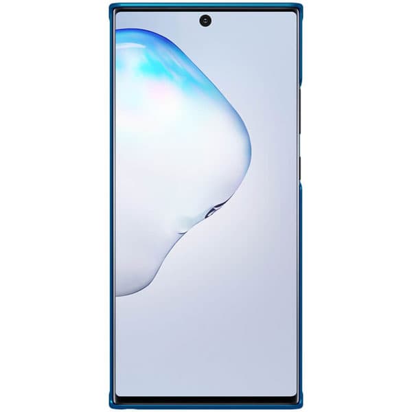Nillkin Frosted Shield For Samsung Galaxy Note 20 Ultra — تصویر ۵