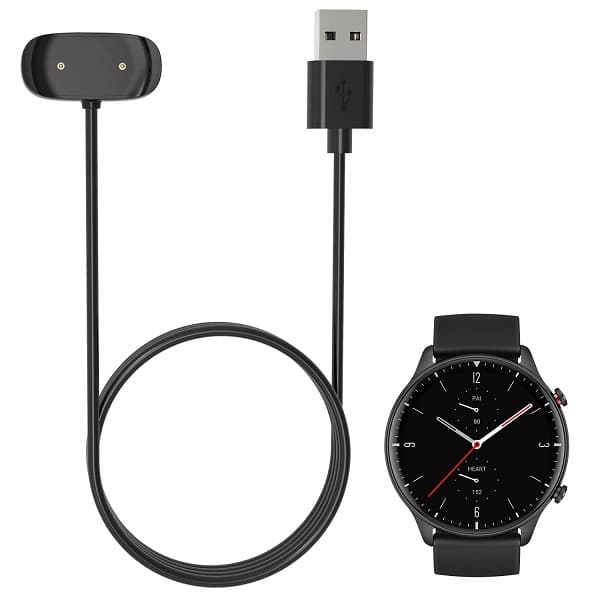 شارژر ساعت هوشمند شیائومی Amazfit GTR 2