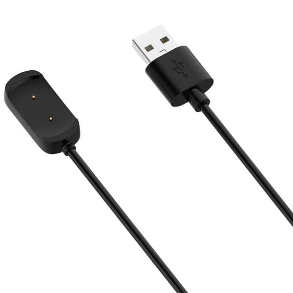 شارژر ساعت هوشمند شیائومی Amazfit GTR 2 — تصویر ۳