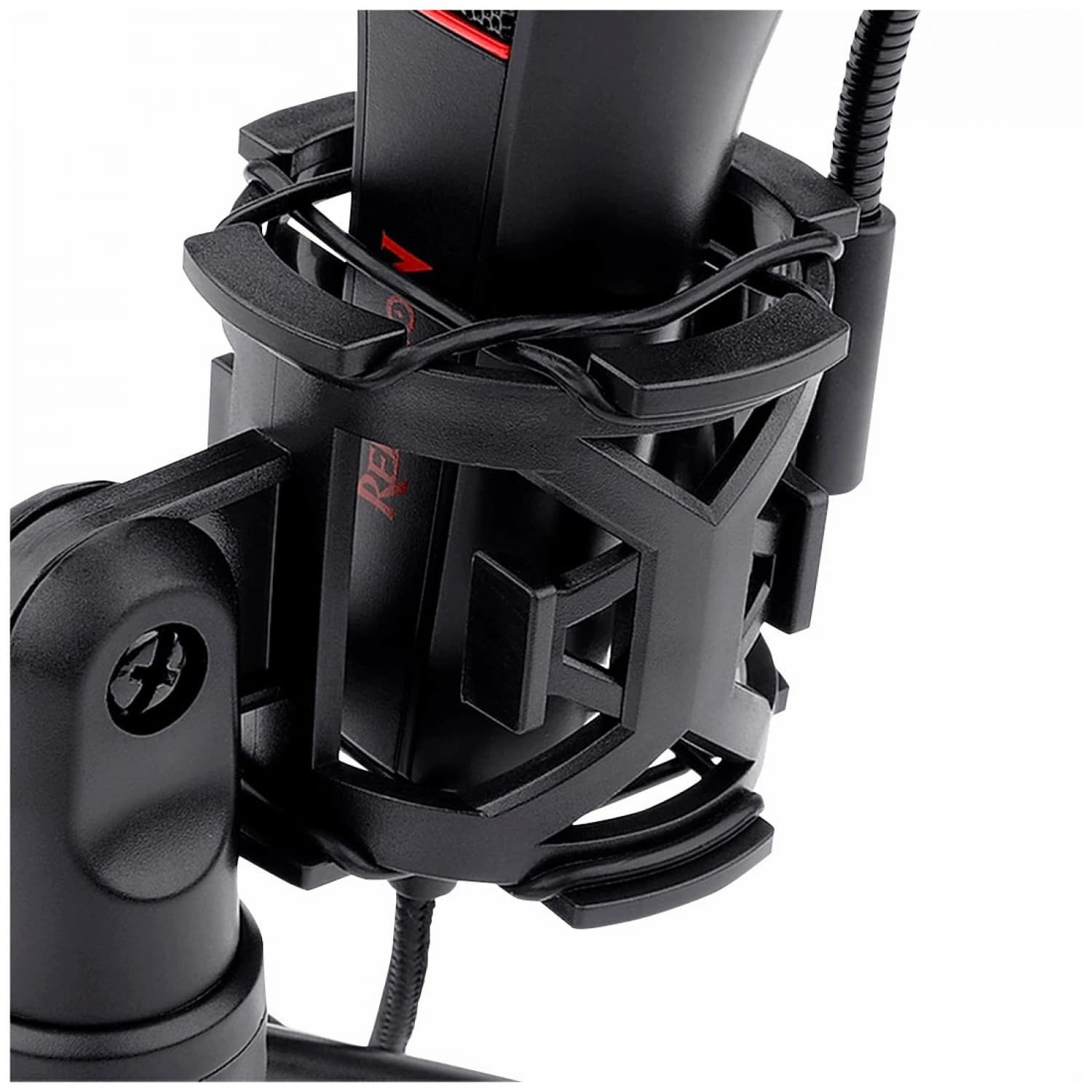 میکروفون استریم ردراگون GM200 — تصویر ۵