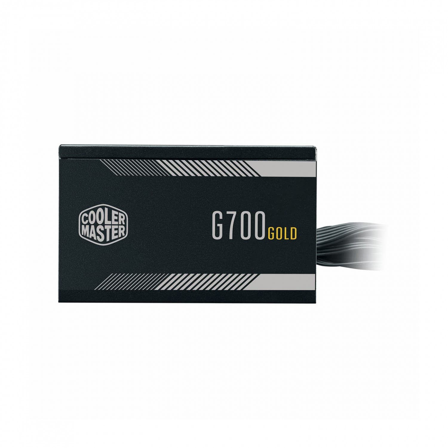 پاور کولر مستر G700 GOLD — تصویر ۵
