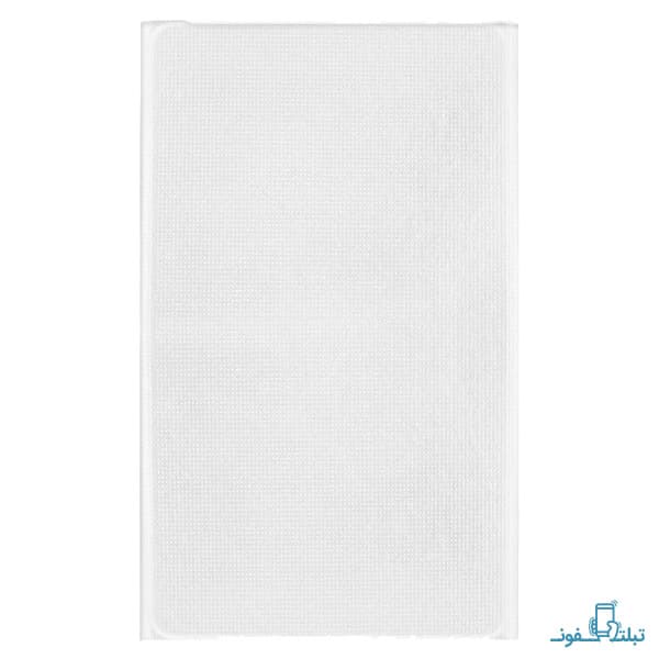 Book Cover For Samsung Galaxy Tab A7 Lite-T225/T220 — تصویر ۵