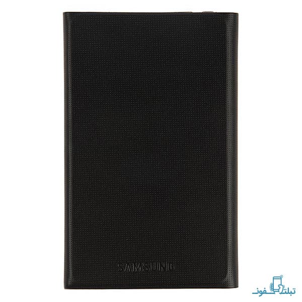Book Cover For Samsung Galaxy Tab A7 Lite-T225/T220 — تصویر ۲