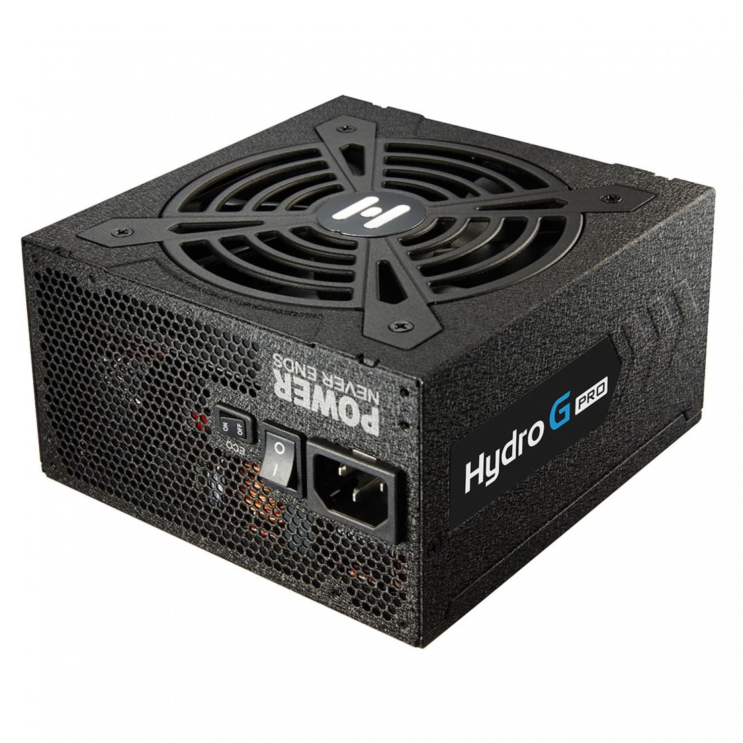 پاور اف اس پی HYDRO G PRO 850W — تصویر ۲
