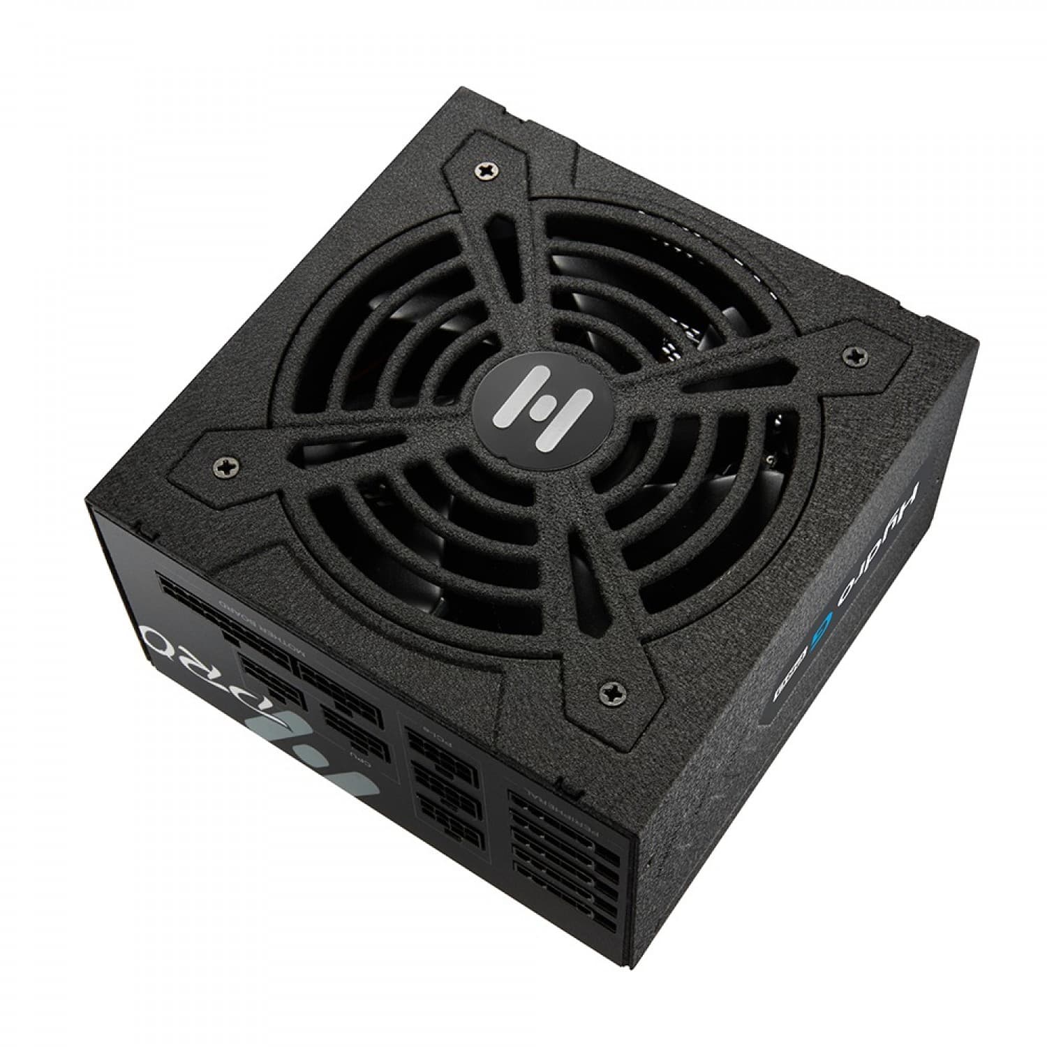 پاور اف اس پی HYDRO G PRO 850W — تصویر ۴