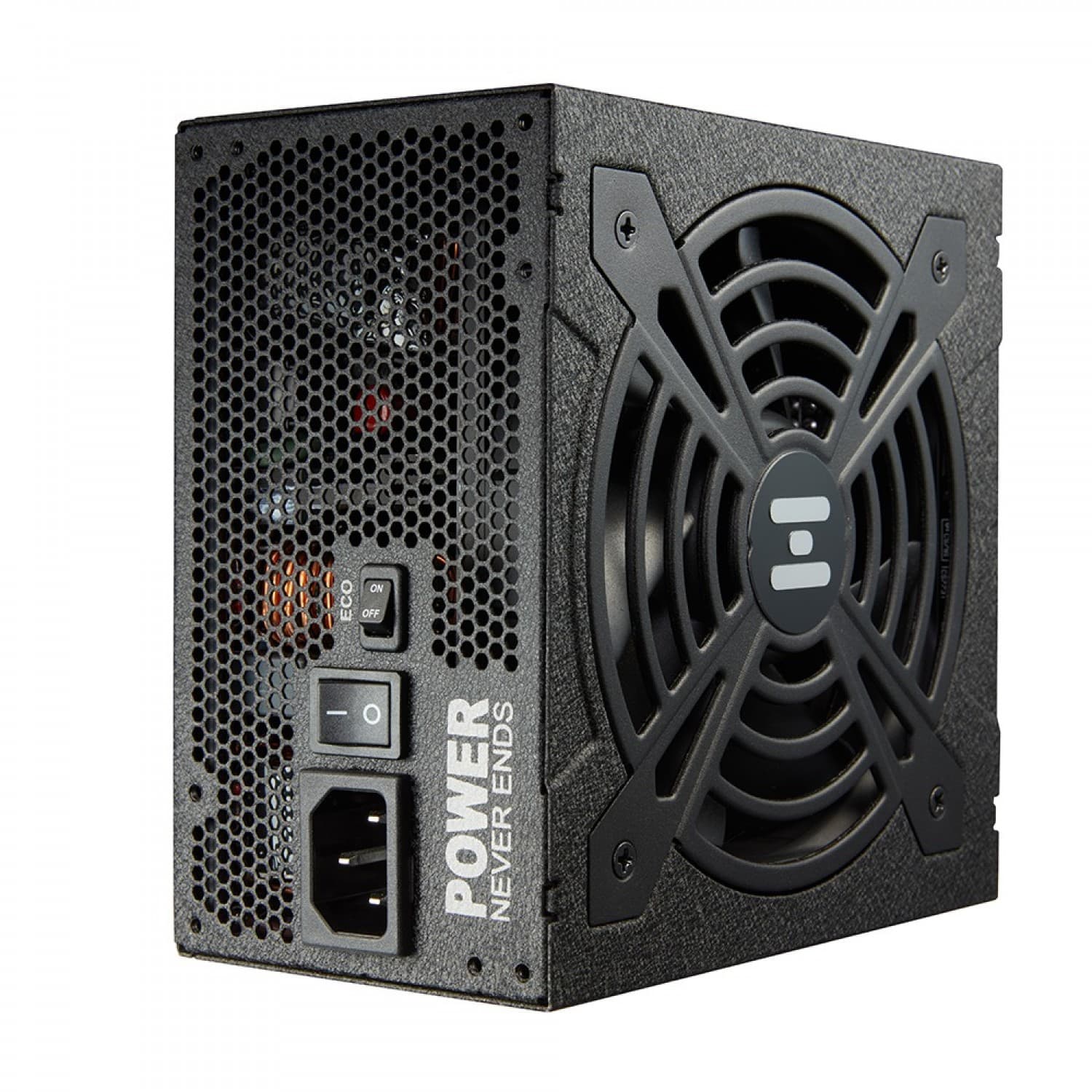 پاور اف اس پی HYDRO G PRO 850W — تصویر ۳