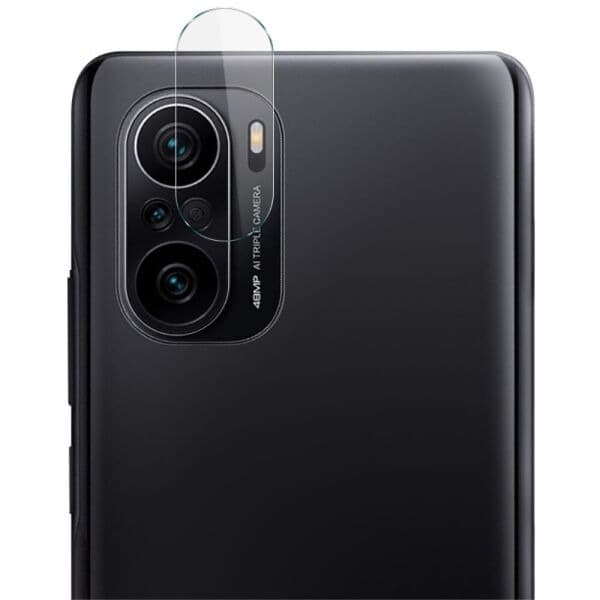 Camera Lens Protector For Xiaomi Mi 11i