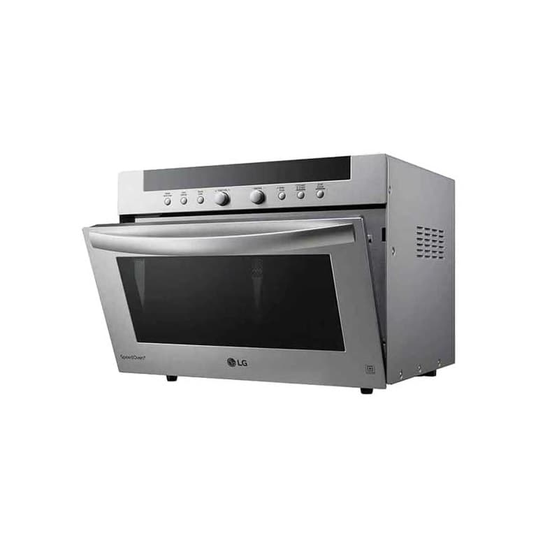 سولاردام ال جی 3882 ظرفیت 38 لیتر MA3882QCسفید