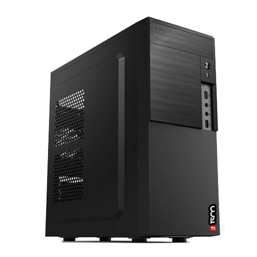 کیس کامپیوتر تسکو مدل TC-4478