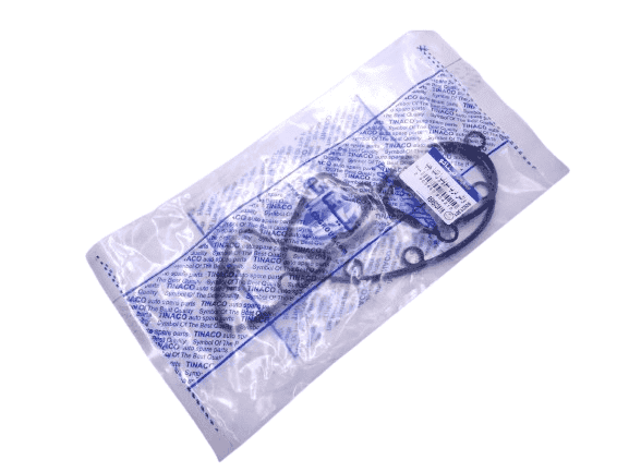 واشر درب سوپاپ چپ(زانتیا) — تصویر ۲