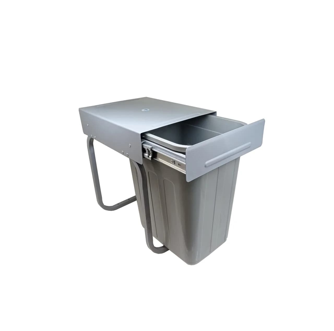 سطل زباله کابینتی مدل 20B1