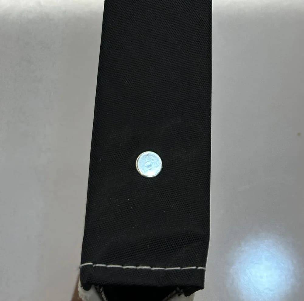 کلاسور مدل خرس کد v5 — تصویر ۲