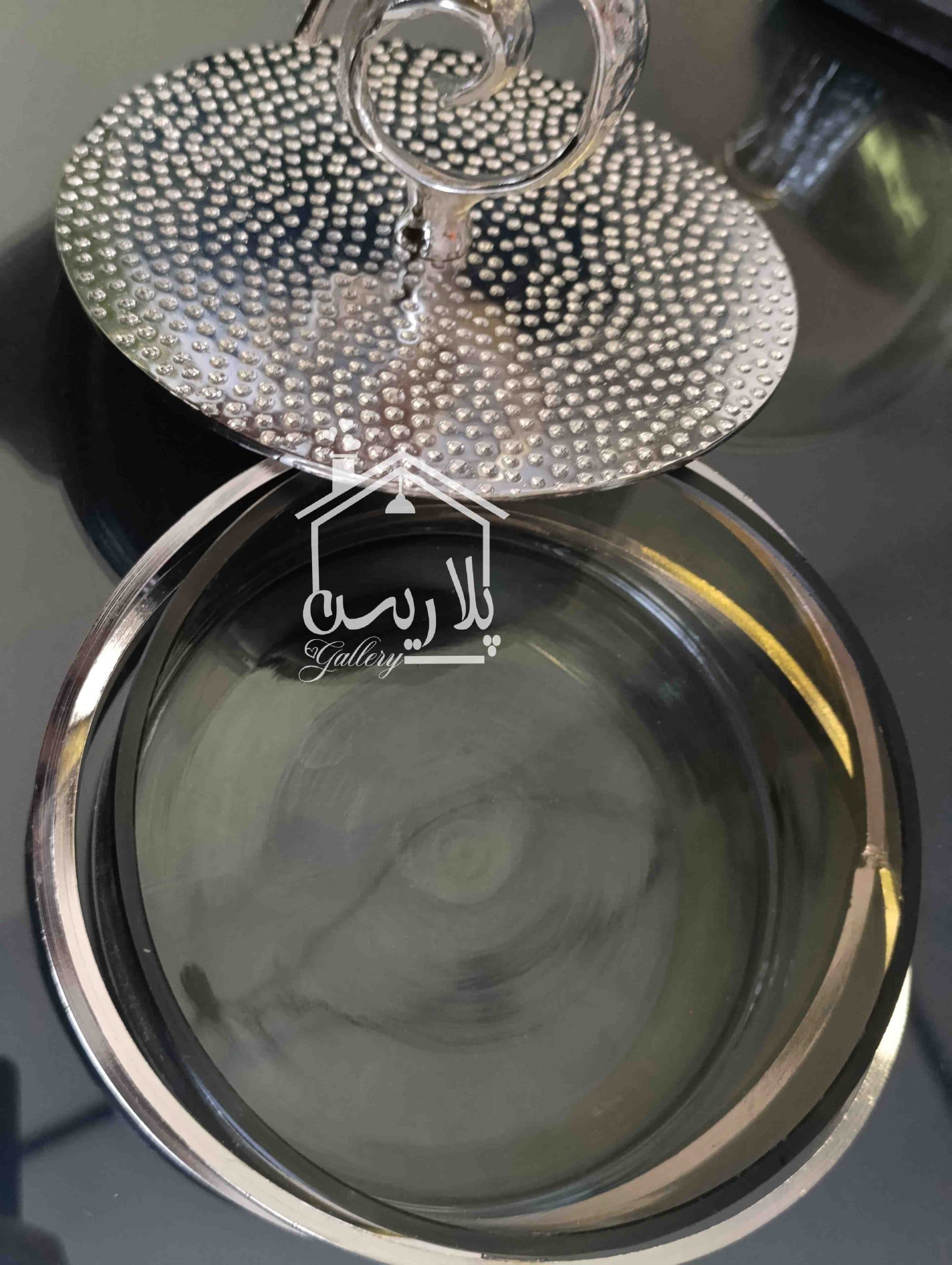 شکلاتخوری اوشن سیلور — تصویر ۳