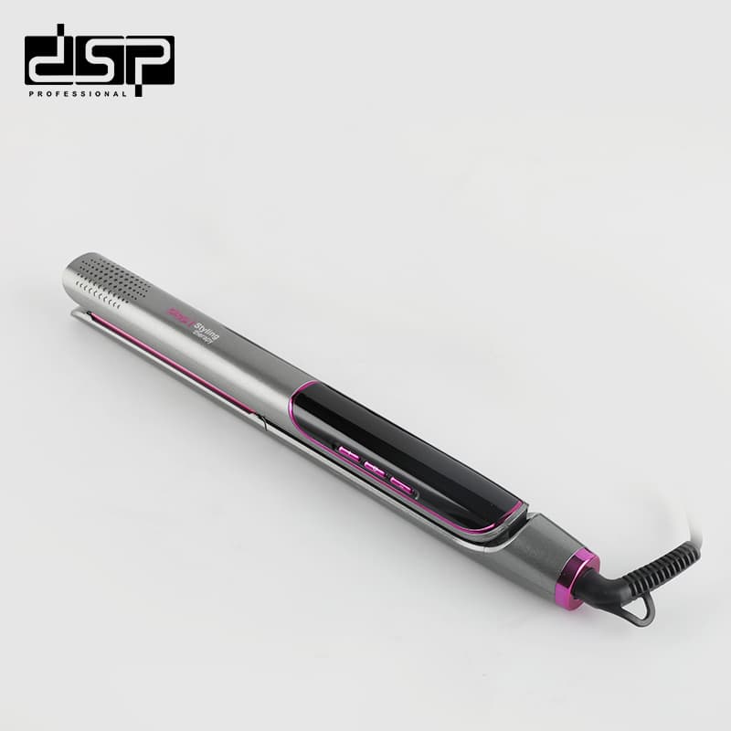 اتو مو کراتینه دی اس پی DSP 10790 (x) — تصویر ۲