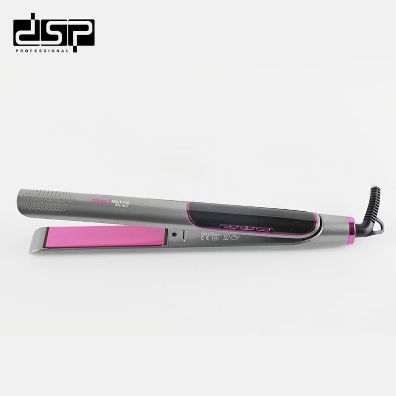 اتو مو کراتینه دی اس پی DSP 10790 (x) — تصویر ۳