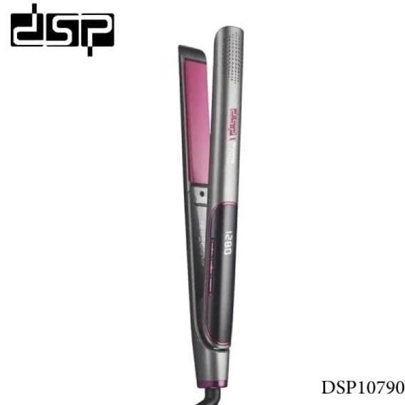 اتو مو کراتینه دی اس پی DSP 10790 (x)