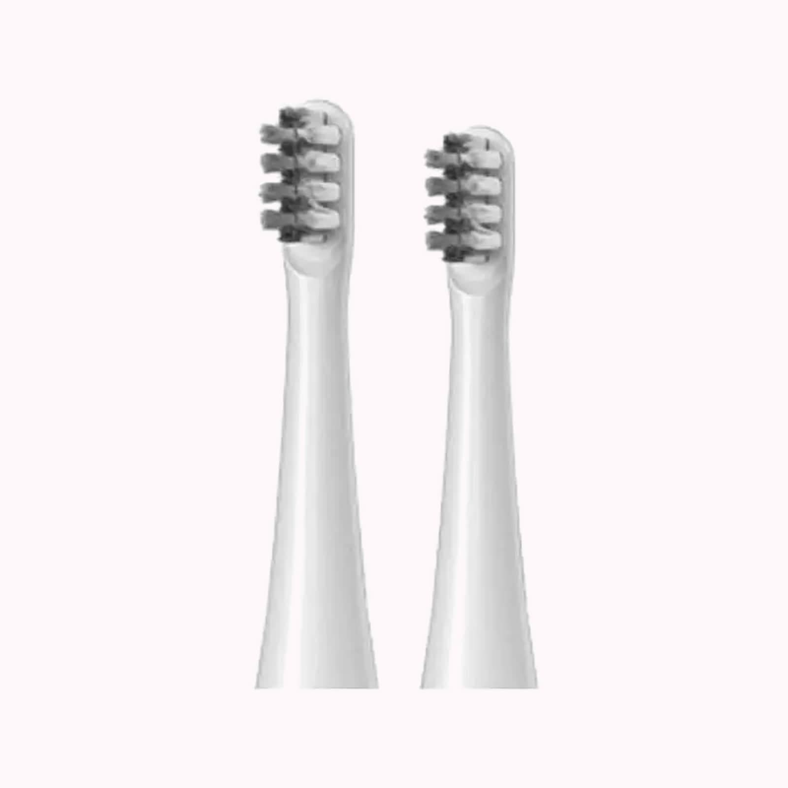 سری یدک مسواک برقی Bomidi T501 شیائومی دو تایی